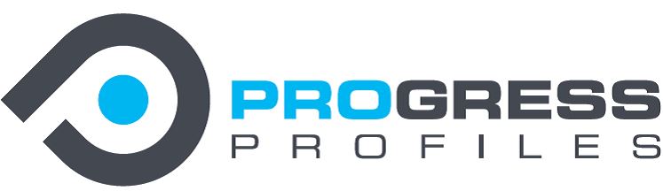 Progress Profiles Logo